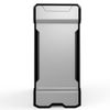 Phanteks Enthoo Evolv X Glass – Silver