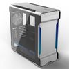 Phanteks Enthoo Evolv X Glass – Silver