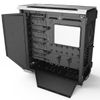 Phanteks Enthoo Evolv X Glass – Silver