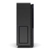 Phanteks Enthoo Primo – Full Tower Ultimate Chassis