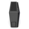 Phanteks Enthoo Primo – Full Tower Ultimate Chassis