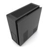 Phanteks Enthoo Primo – Full Tower Ultimate Chassis