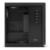 Phanteks Enthoo Primo – Full Tower Ultimate Chassis