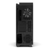 Phanteks Enthoo Primo – Full Tower Ultimate Chassis