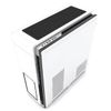 Phanteks Enthoo Primo Snow White – Full Tower Ultimate Chassis