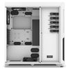 Phanteks Enthoo Primo Snow White – Full Tower Ultimate Chassis