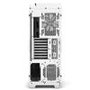 Phanteks Enthoo Primo Snow White – Full Tower Ultimate Chassis