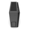 Phanteks Enthoo Primo Special Edition Black/green – Full Tower