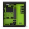 Phanteks Enthoo Primo Special Edition Black/green – Full Tower