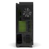 Phanteks Enthoo Primo Special Edition Black/green – Full Tower