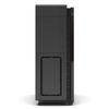 Phanteks Enthoo Primo Special Edition Black/orange – Full Tower