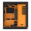 Phanteks Enthoo Primo Special Edition Black/orange – Full Tower