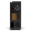 Phanteks Enthoo Primo Special Edition Black/orange – Full Tower