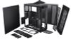 Case Phanteks Enthoo Pro II - Black