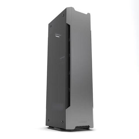 Phanteks Enthoo Evolv Shift X Anthracite Gray – Itx Tower Case