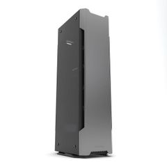  Phanteks Enthoo Evolv Shift X Anthracite Gray – Itx Tower Case 