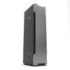 Phanteks Enthoo Evolv Shift X Anthracite Gray – Itx Tower Case