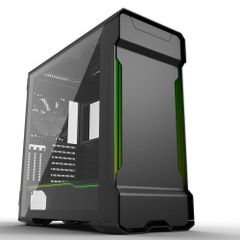  Phanteks Enthoo Evolv X Glass – Black 