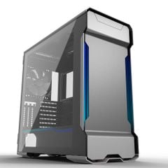  Phanteks Enthoo Evolv X Glass – Silver 