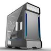 Phanteks Enthoo Evolv X Glass – Silver