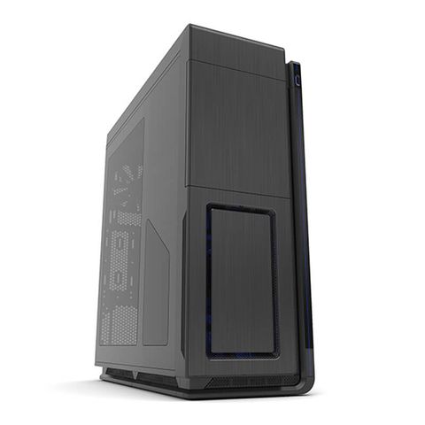 Phanteks Enthoo Primo – Full Tower Ultimate Chassis