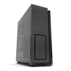  Phanteks Enthoo Primo – Full Tower Ultimate Chassis 