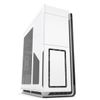 Phanteks Enthoo Primo Snow White – Full Tower Ultimate Chassis