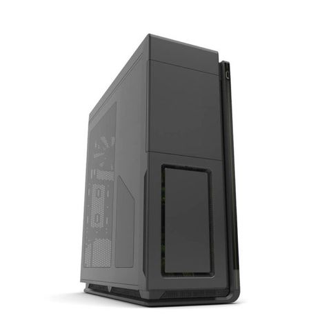 Phanteks Enthoo Primo Special Edition Black/green – Full Tower