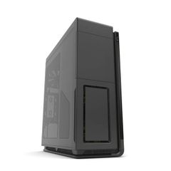  Phanteks Enthoo Primo Special Edition Black/green – Full Tower 