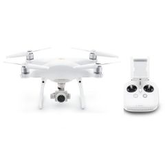  Flycam Dji Phantom 4 Pro V2.0 