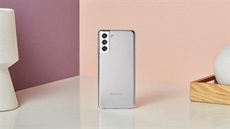 Kỳ vọng Samsung Galaxy S21 FE: Màn hình tần số quét 120 Hz, được trang bị bút S Pen thần thánh và cấu hình mạnh nhất 2021