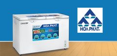 Tủ đông Hòa Phát của nước nào? Có tốt không? 