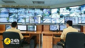Cảnh báo: 3 số điện thoại thường gọi dọa phạt nguội để moi thông tin người dân, xem ngay để không bị lừa