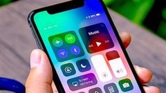  Hướng dẫn cách phát WiFi trên iPhone siêu dễ ai làm cũng được 