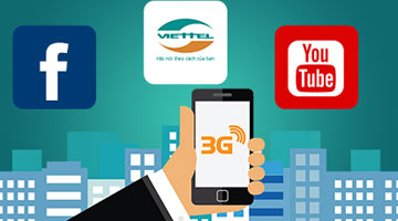 Cách chia sẻ 3G làm Wifi trên Xiaomi Mi A1