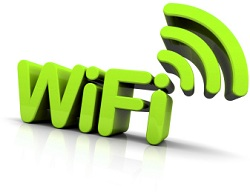 Hướng dẫn phát WiFi từ Windows 7, 8, 8.1, 10 không cần dùng phần mềm