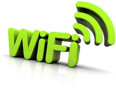  Hướng dẫn phát WiFi từ Windows 7, 8, 8.1, 10 không cần dùng phần mềm 