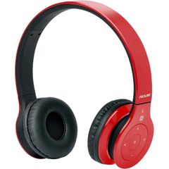  Tai Nghe Không Dây Prolink Phb6002e 