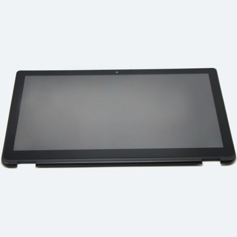 Thay cảm ứng laptop Toshiba S40T tphcm