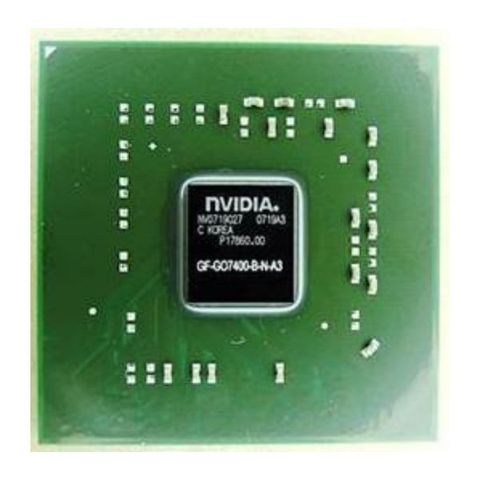 Nơi sửa laptop Gateway LT2203 uy tín tphcm