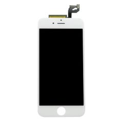 Thay mặt kính iPhone lấy liền tphcm