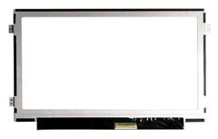 Thay Màn Hình Laptop Acer E1-572 Tphcm
