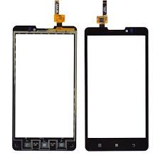 Thay cảm ứng Lenovo S200 TpHCM