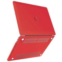 Thu mua macbook pro MB986 tphcm