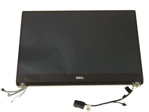 Thay Cảm Ứng Laptop Dell 5523 Tphcm