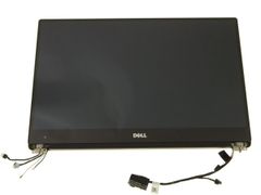 Thay Cảm Ứng Laptop Dell 5523 Tphcm
