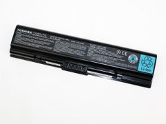 Thay pin laptop Toshiba Satellite P35W TPHCM