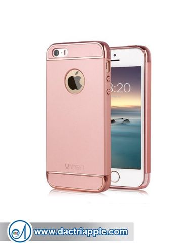 Địa chỉ mua iPhone 5S cũ TPHCM