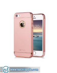 Địa chỉ mua iPhone 5S cũ TPHCM