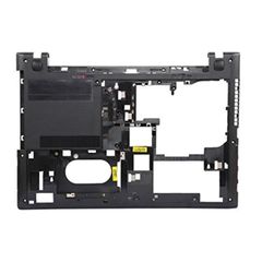 Thay Vỏ Laptop Lenovo Yoga700-14 Tphcm